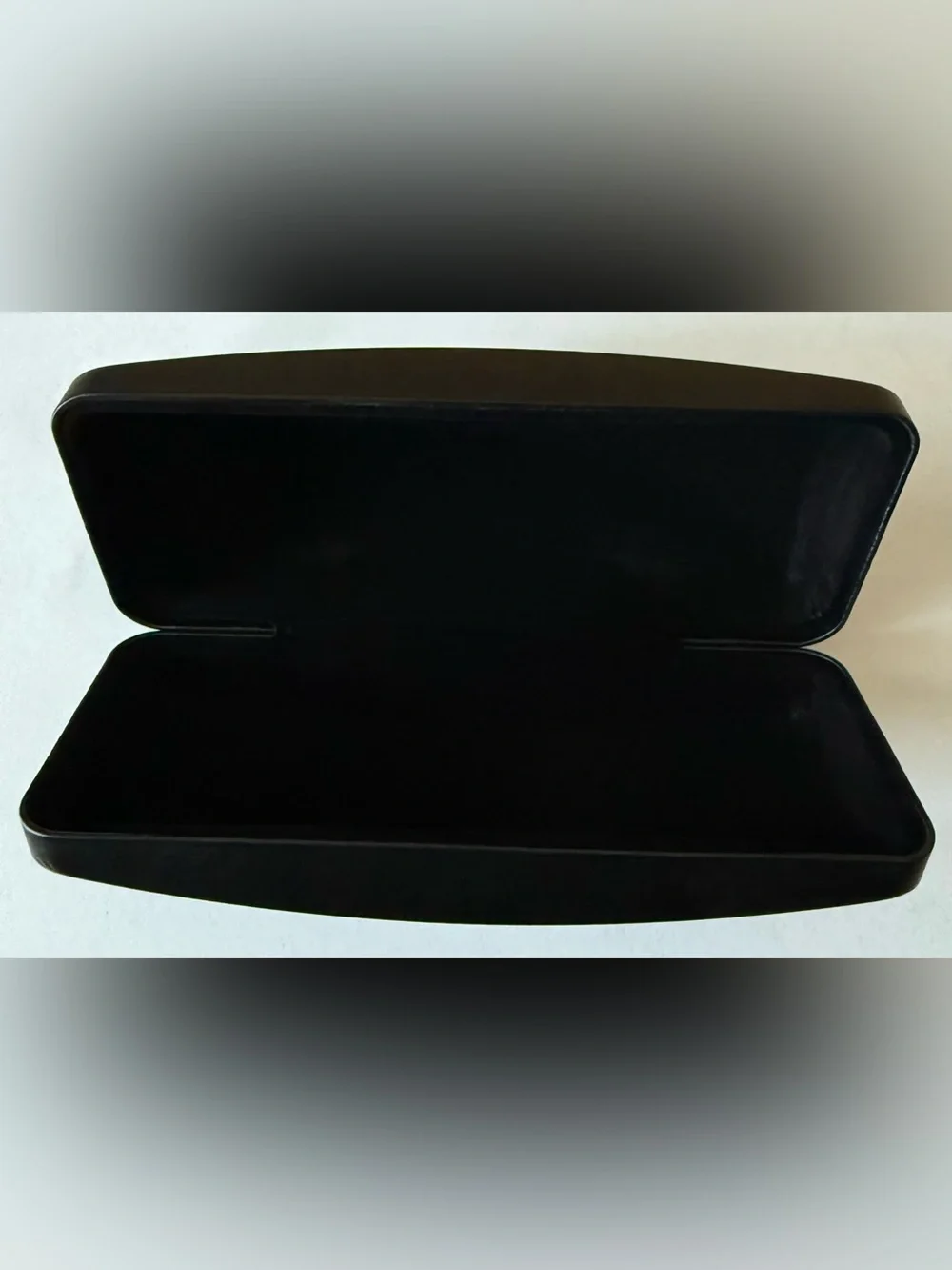 Bebe BB7191 530 Plum Square 100% UV Sunglasses w/ Original Case